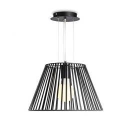 Lampa wisząca Redlux Vesco R10536