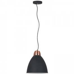 Lampa wisząca Redlux Vibrant R12653