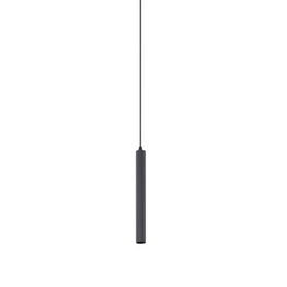 Lampa wisząca Rinet do szyn magnetycznych Italux TRM-53623-7W-4K