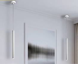 Lampa wisząca Schuller Varas 373075