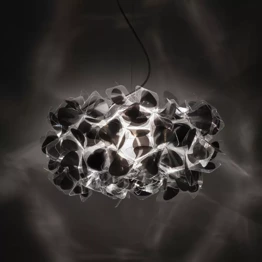 Lampa wisząca Slamp Clizia Mama Non Mama