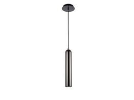 Lampa wisząca TUBO 1 AZ1236 Azzardo