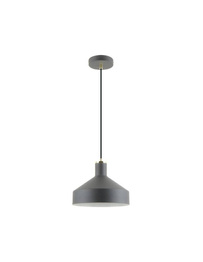 Lampa wisząca Zuma Line A8016L Sigma