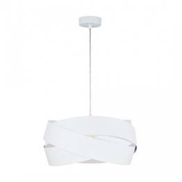 Lampa wisząca Zuma Line Tornado 1113 40cm