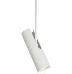 Lampa wisząca regulowana Mib 71679901 Nordlux