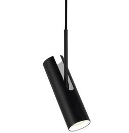 Lampa wisząca regulowana Mib Nordlux 71679903