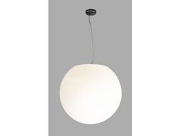 Lampa wisząca zewnętrzna Nowodvorski Cumulus L 9607