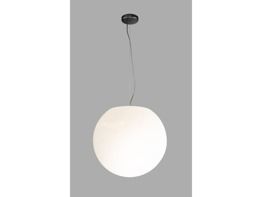 Lampa wisząca zewnętrzna Nowodvorski Cumulus M 9715