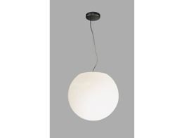 Lampa wisząca zewnętrzna Nowodvorski Cumulus S 9751