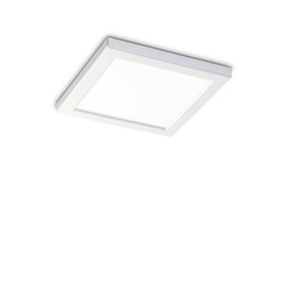 Lampa wpuszczana Ideal Lux Aura 3000K 290836