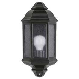 Lampa zewnętrzna Novolux 017A-G05X1A-02 Arco