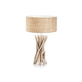 Lampka Driftwood TL1 Ideal Lux Driftwood TL1