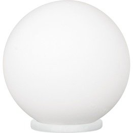 Lampka Eglo RONDO 85264