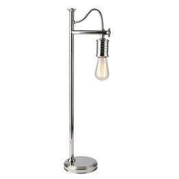 Lampka Elstead Lighting Douille DOUILLE/TL PN