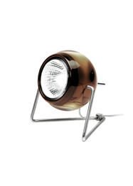 Lampka Fabbian BELUGA COLOUR D57 B03 41 opper