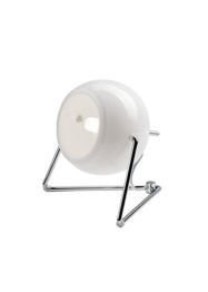 Lampka Fabbian BELUGA White D57 B07 01