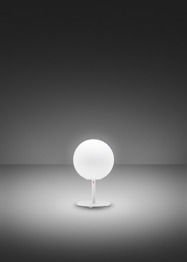 Lampka Fabbian LUMI Sfera F07 B27 01