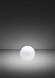 Lampka Fabbian LUMI Sfera F07 B29 01