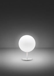 Lampka Fabbian LUMI Sfera F07 B31 01