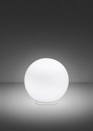 Lampka Fabbian LUMI Sfera F07 B33 01