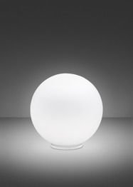 Lampka Fabbian LUMI Sfera F07 B35 01