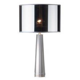 Lampka IDEAL LUX Crystal TL1 Big