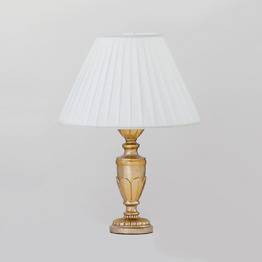 Lampka IDEAL LUX Dora TL1 Big