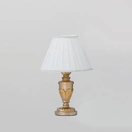 Lampka IDEAL LUX Dora TL1 Small