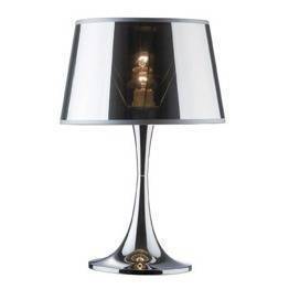 Lampka IDEAL LUX London TL1 big