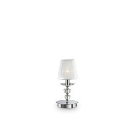 Lampka IDEAL LUX Pegaso TL1 Small