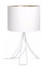 Lampka Massmi Abby 4429 BL