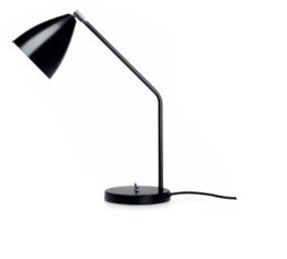 Lampka Massmi Lite 4425 NE-MT