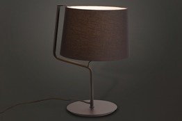 Lampka MaxLight Chicago T0029