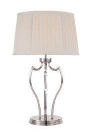 Lampka Nocna Elstead PIMLICO PM/TL PN