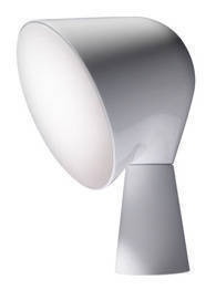 Lampka Nocna Foscarini BINIC FN200001_10