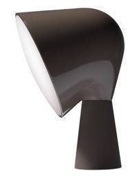 Lampka Nocna Foscarini BINIC FN200001_27