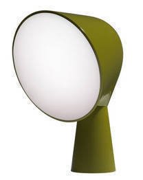 Lampka Nocna Foscarini BINIC FN200001_42