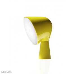 Lampka Nocna Foscarini BINIC FN200001_55