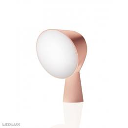 Lampka Nocna Foscarini BINIC FN200001_61