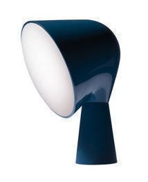 Lampka Nocna Foscarini BINIC FN200001_87