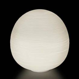 Lampka Nocna Foscarini FN2440014_10 Rituals XL