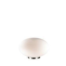 Lampka Nocna Ideal Lux CANDY TL1 D25