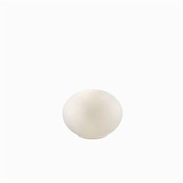 Lampka Nocna Ideal Lux SMARTIES BIANCO TL1