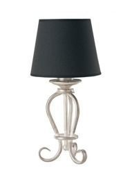 Lampka Nocna Jupiter Arkada 1204 - AKL