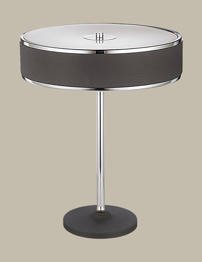 Lampka Nocna Jupiter Jazz 1217 - JAGg