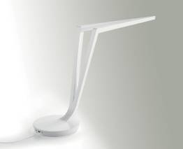 Lampka Nocna Leucos FLECHA T LED