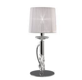 Lampka Nocna Mantra TIFFANY 3868