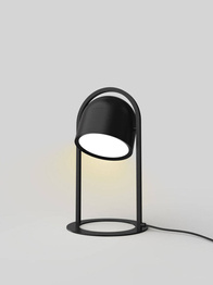 Lampka Nocna Wofi Nizza 8045-102