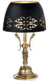 Lampka Nocna Zonca 31151