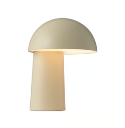 Lampka nocna 2420155009 Nordlux Faye